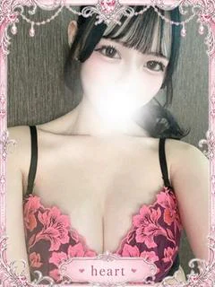 ティナ