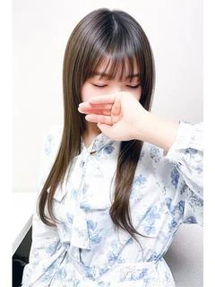 亜美音／あみん