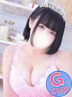 あいり