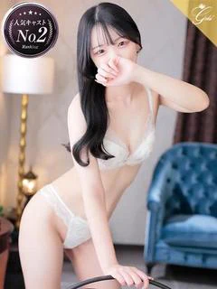 蘭奈-RANA-