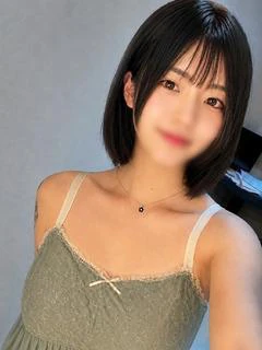 みらい