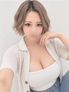 あかり☆敏感ちくびの爆乳素人娘