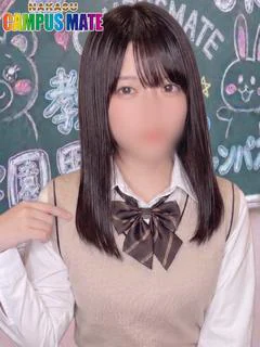 みらい【妹系可愛い女の子♪】