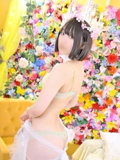 れな