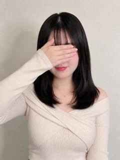 ゆん『経験極少　即イキM嬢』