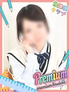 七瀬ゆり