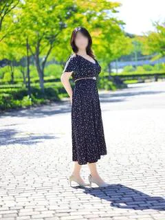 朝日ひなた