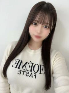 ここあ☆正真正銘の18歳美少女