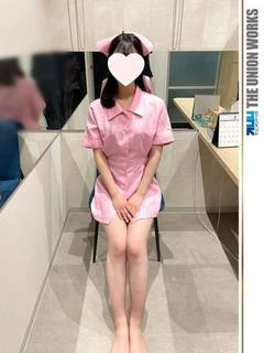 てんしちゃんRSP