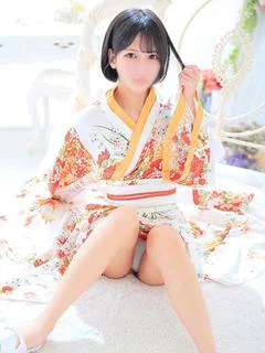 美結～ミユ～