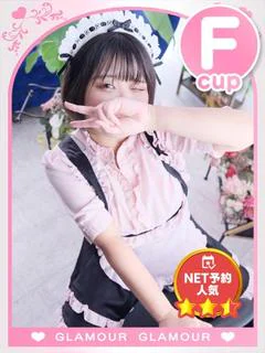 のどか
