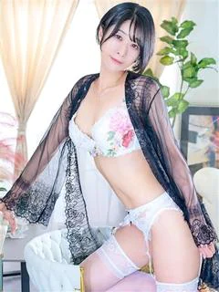 ましろ