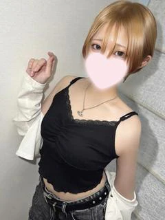 ふゆ