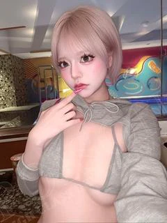 じゅり