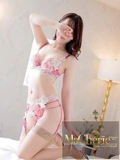 まりん/理想を超える可愛いさ♡