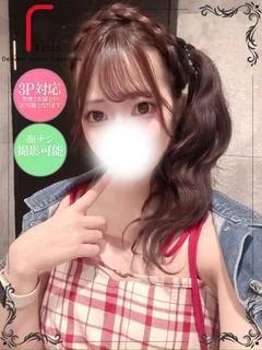 しるく（体験姫）