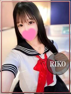 りこ💖全裸入室する撮影好き女