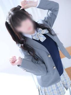 ゆん