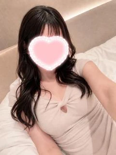 りく♡体験