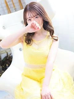 朝比奈　のあ
