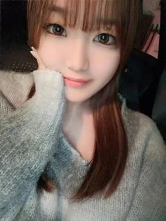 なな