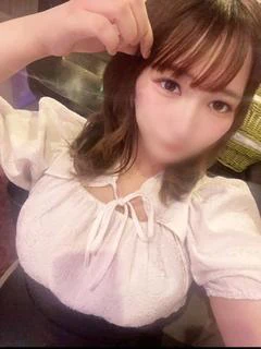 ひより