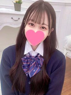 なの【可愛い×天真爛漫×激エロ】
