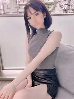 綾野もね