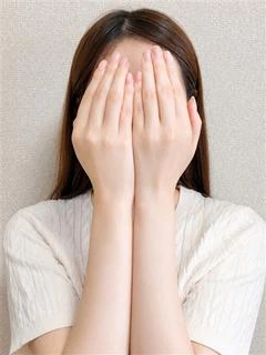 あすか☆百花繚乱☆