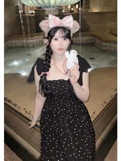 つばさ