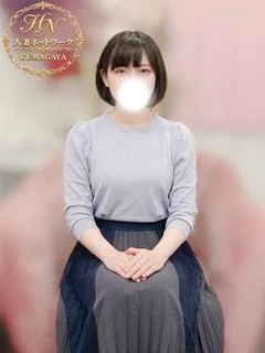 凛　りん（32）