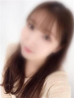 くう