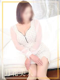 ゆう◆可憐な最高ボディの美人妻！
