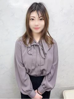 みつき