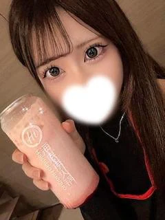 ときわ☆重量感満載Gバスト☆