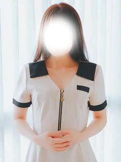 結城