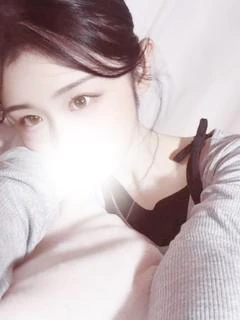 れい☆愛嬌たっぷり女神降臨