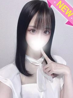 きらり