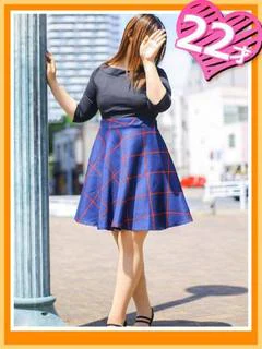 のんの