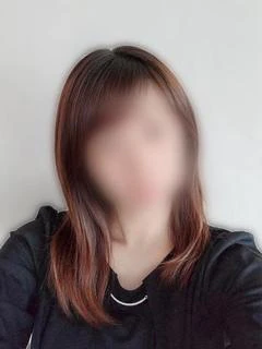 ユノン