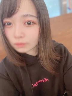 りた【プレミアムコース】