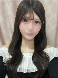 さあや
