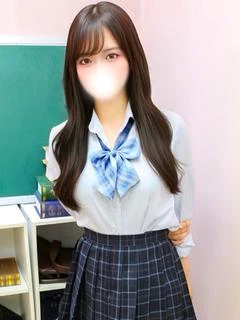 ここみ