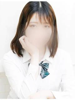まなみ