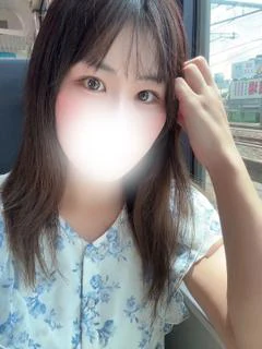 純真無垢の美女ゆう