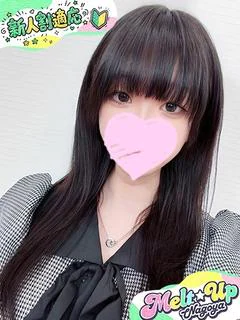 にの☆黒髪Fカップ素人☆