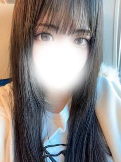 りん