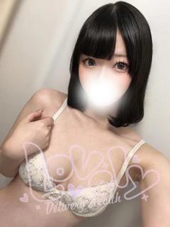 ねね【動画撮影可能】