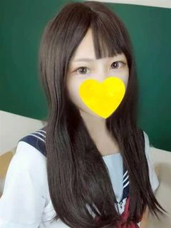 マキ