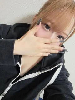あいさ